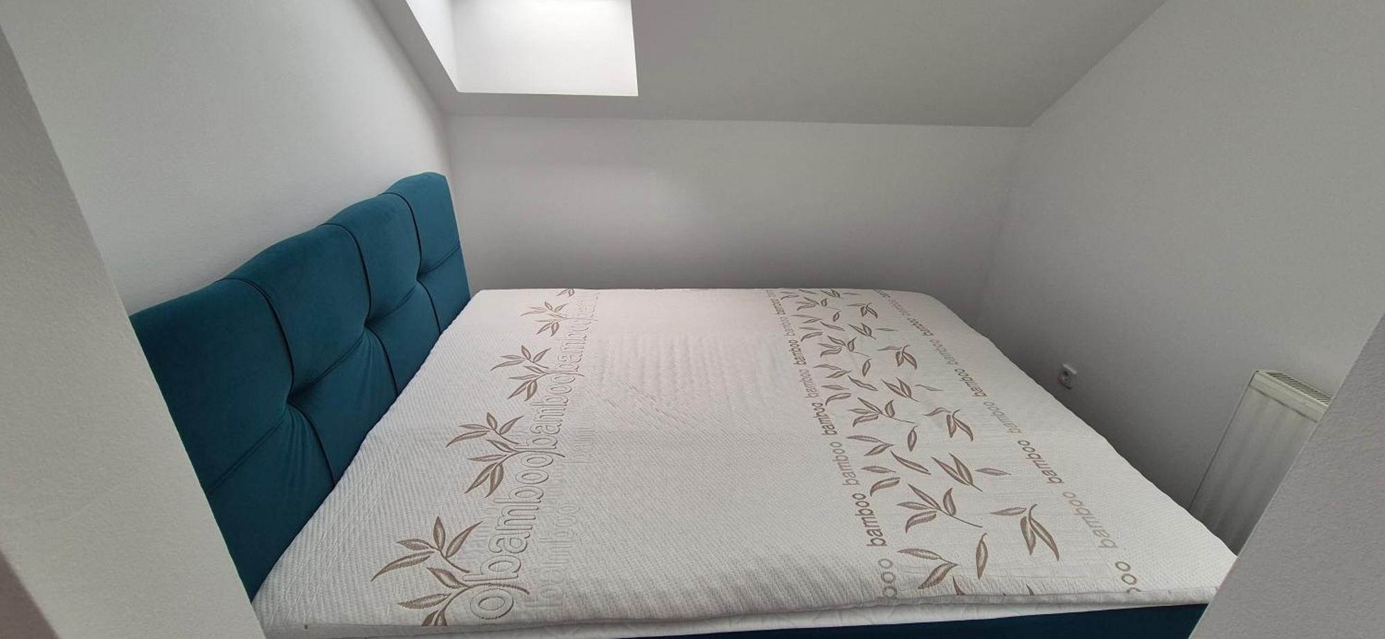 Apartment Dolce Vita Maribor Exteriör bild
