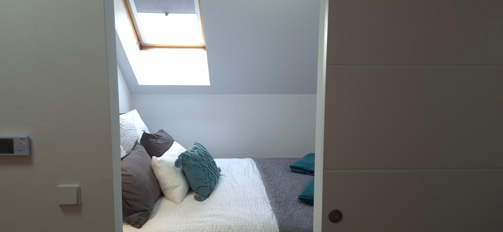 Apartment Dolce Vita Maribor Exteriör bild