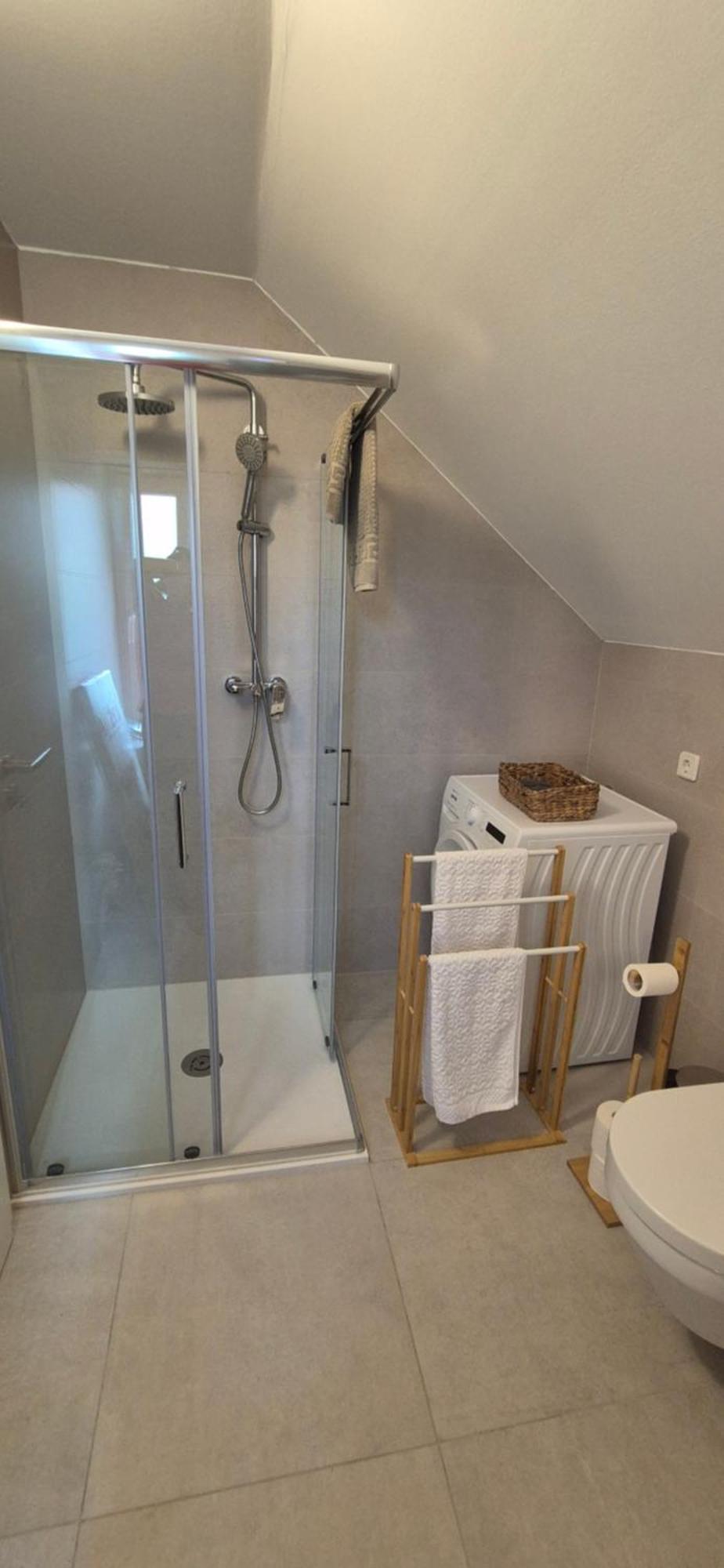 Apartment Dolce Vita Maribor Exteriör bild