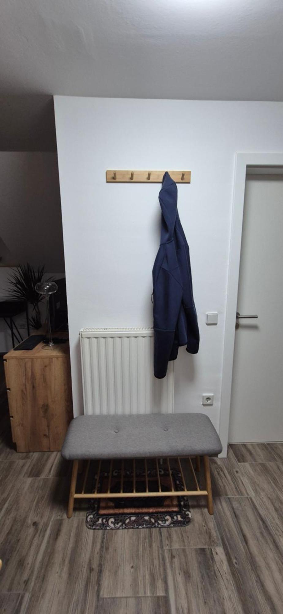 Apartment Dolce Vita Maribor Exteriör bild